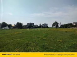 SGVIVU803 - zdjęcie nr 1