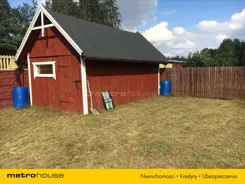 XAWI915 - zdjęcie nr 0