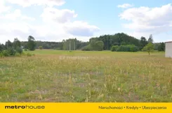 SGTUSU490 - zdjęcie nr 0