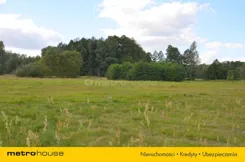 SGTUSU490 - zdjęcie nr 2