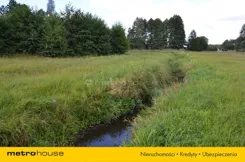 SGTUSU490 - zdjęcie nr 4
