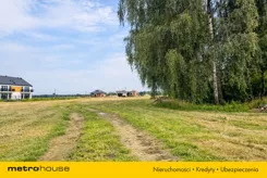SGKINI419 - zdjęcie nr 0