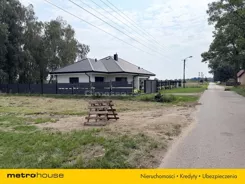 SGKINI419 - zdjęcie nr 1