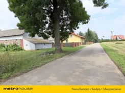 SGKINI419 - zdjęcie nr 4