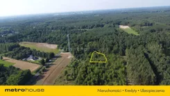 SGKUMU641 - zdjęcie nr 1