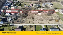 SGJAZO937 - zdjęcie nr 0