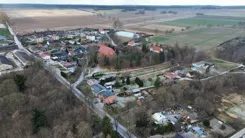 SGJAZO937 - zdjęcie nr 4