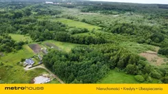 SGBIKU978 - zdjęcie nr 3