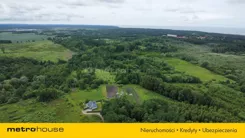 SGNUBA723 - zdjęcie nr 0