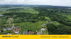 SGNUBA723 - zdjęcie nr 2