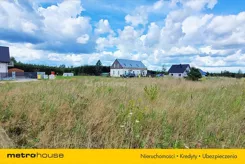 PEXI091 - zdjęcie nr 1