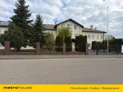 SGBIRU957 - zdjęcie nr 2