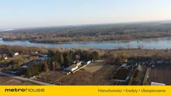 SGNEHI509 - zdjęcie nr 1