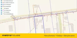 SGNEHI509 - zdjęcie nr 4