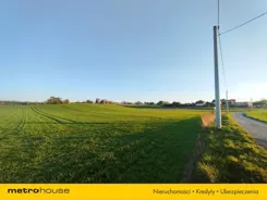 SGPOCE939 - zdjęcie nr 1
