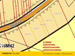 SGPOCE939 - zdjęcie nr 2