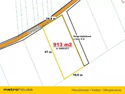 SGPOCE939 - zdjęcie nr 3