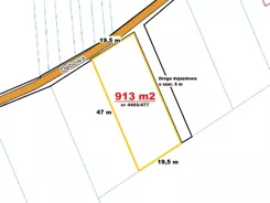 SGPOCE939 - zdjęcie nr 4