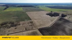 SGDIBA903 - zdjęcie nr 2