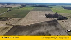 SGDIBA903 - zdjęcie nr 3