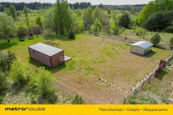 SGSURE498 - zdjęcie nr 0