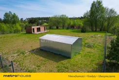 SGSURE498 - zdjęcie nr 3