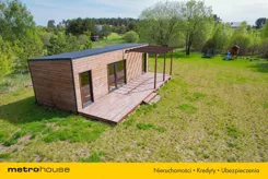 SGSURE498 - zdjęcie nr 4