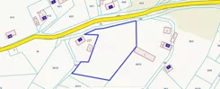 ZAHO190 - zdjęcie nr 3