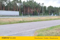NUXA302 - zdjęcie nr 0