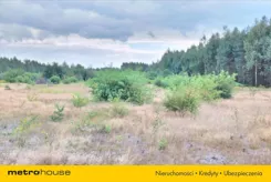 NUXA302 - zdjęcie nr 4