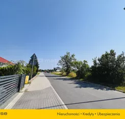 SGRANO133 - zdjęcie nr 0