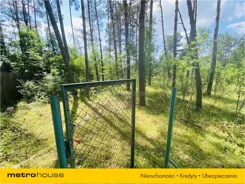 BECY934 - zdjęcie nr 0