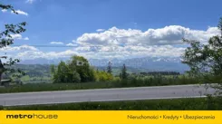 SGNUSI337 - zdjęcie nr 1