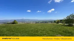 SGNUSI337 - zdjęcie nr 4