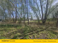 FOSE184 - zdjęcie nr 2