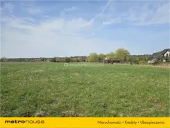 MOGE088 - zdjęcie nr 4