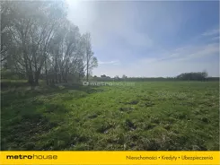 KAMY843 - zdjęcie nr 2