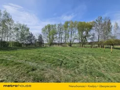SGSEVU911 - zdjęcie nr 1