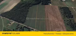 SGFANY670 - zdjęcie nr 0