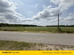 SGFANY670 - zdjęcie nr 3