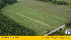 SGGAMO654 - zdjęcie nr 0
