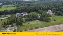 SGFUCE792 - zdjęcie nr 0