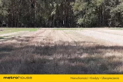 LOKO942 - zdjęcie nr 0