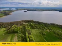 PAZE639 - zdjęcie nr 3