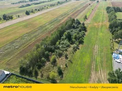 SGRUDE368 - zdjęcie nr 3