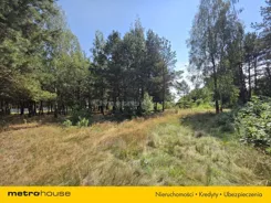 SGCATU565 - zdjęcie nr 1
