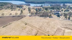 SGJEJO195 - zdjęcie nr 0