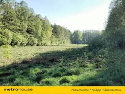 SGCIDI638 - zdjęcie nr 1