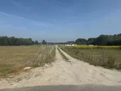 SGCEPI124 - zdjęcie nr 4