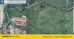 SGCEJO544 - zdjęcie nr 3